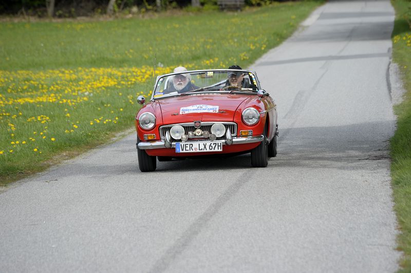 MG_25a.jpg