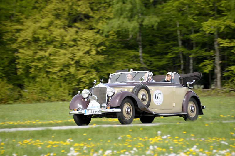 Mercedes_67a.jpg