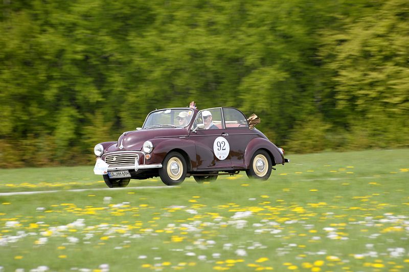 Morris_92a.jpg