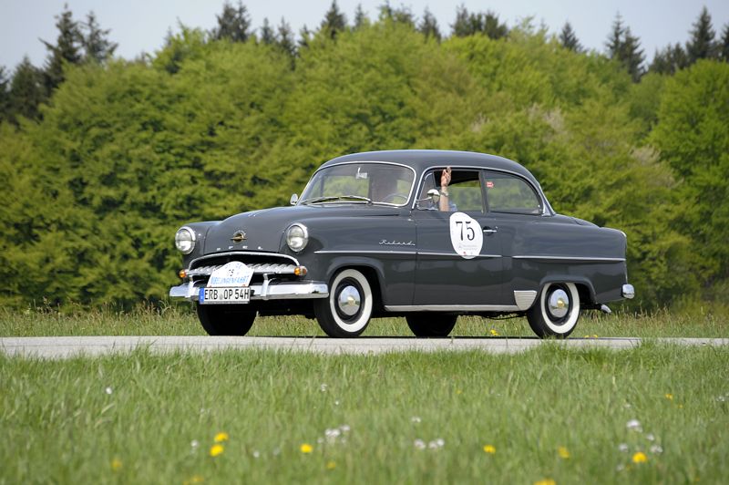 Opel_75b.jpg