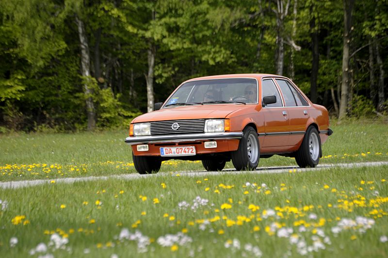 Opel_a.jpg