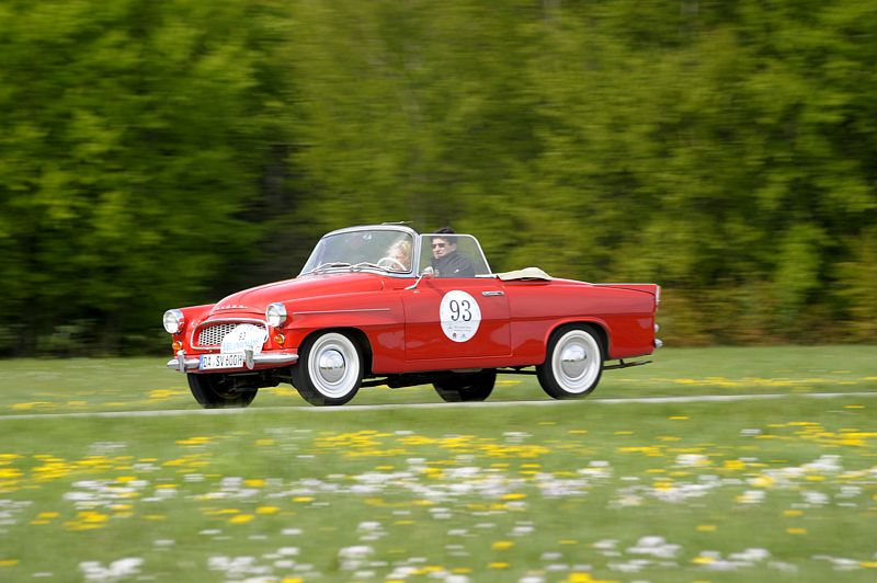 Skoda_93a.jpg