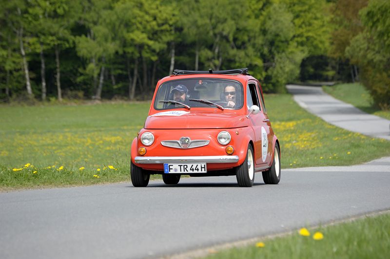 SteyrPuch_23a.jpg
