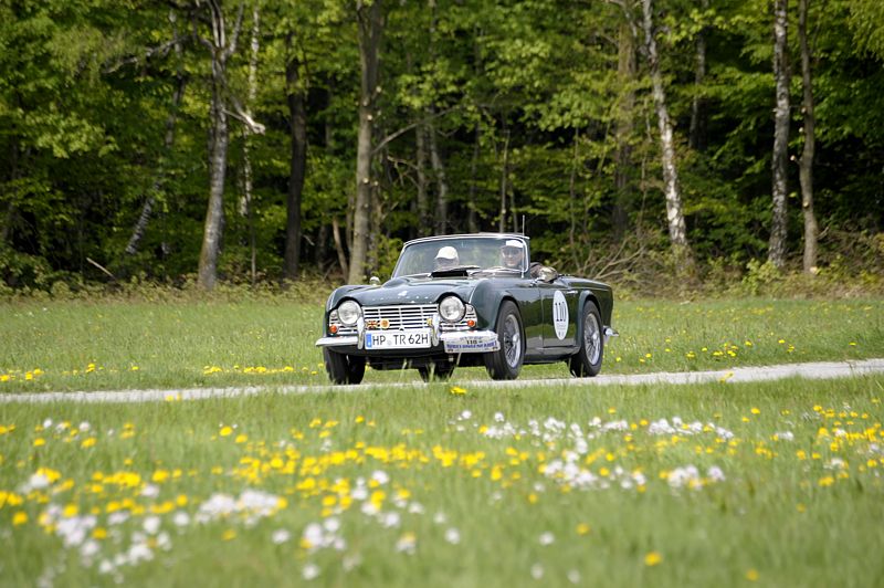 Triumph_110a.jpg