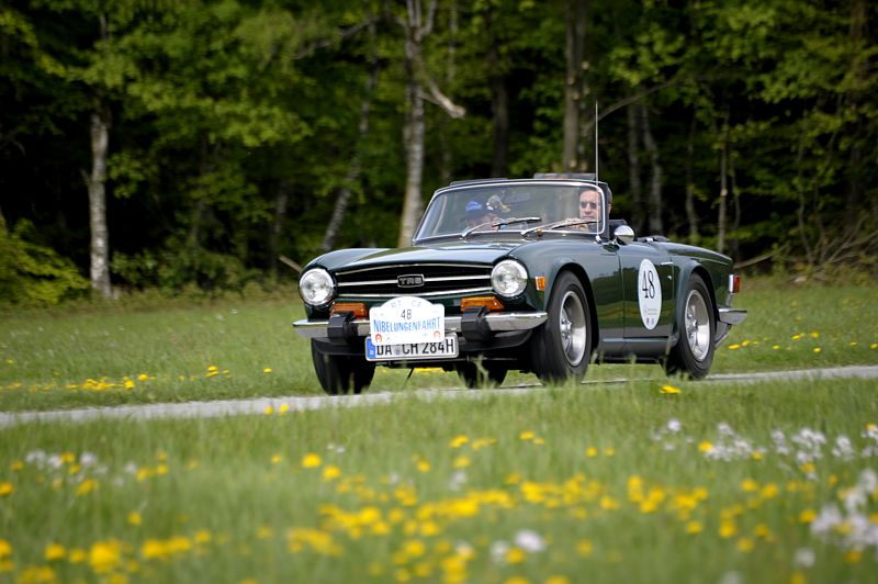Triumph_48a.jpg