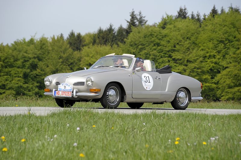 VWKarmann_31b.jpg