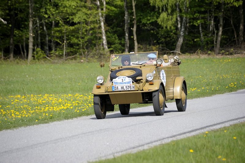 VWKuebel_3a.jpg