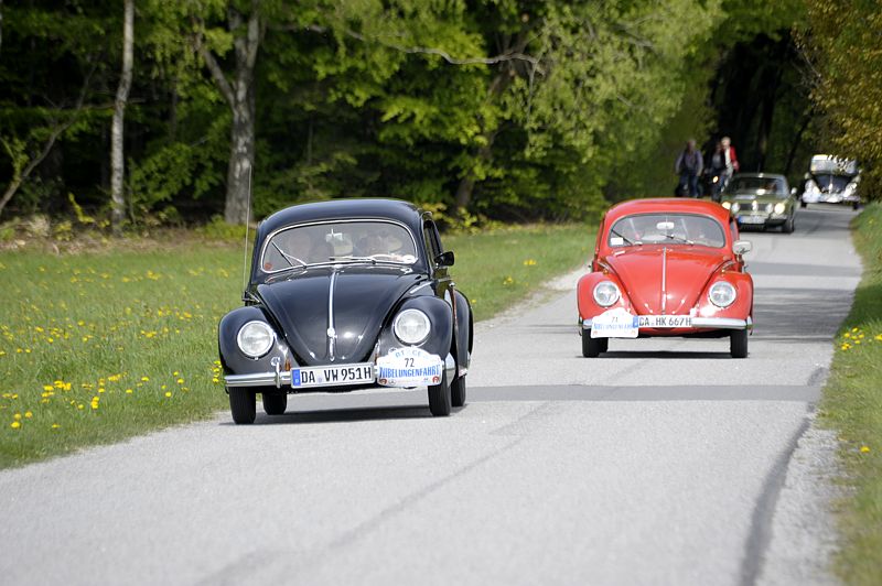 VW_72a.jpg