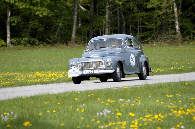 Volvo_96a.jpg