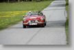 MG_25a.jpg