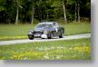 Mercedes_52a.jpg