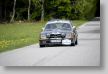 Mercedes_52b.jpg