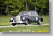 Mercedes_73a.jpg