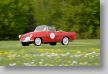 Skoda_93a.jpg