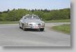 VWKarmann_31a.jpg