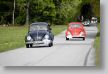 VW_72a.jpg