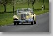 Nibelungen2012_04_29_2012_19_FU.JPG