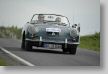 Nibelungen2012_04_29_2012_25_FU.JPG