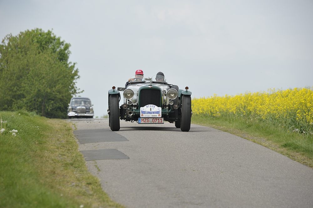 Nibelungen_14_20140426_007_FUH7171.JPG