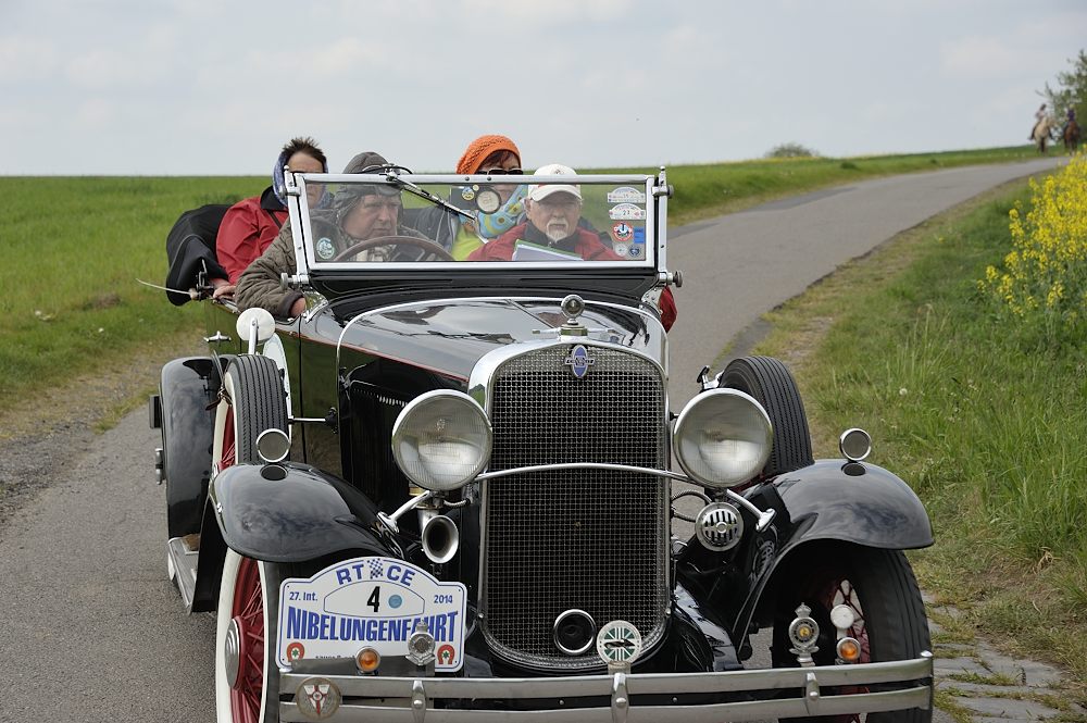 Nibelungen_14_20140426_039_FUH7226.JPG