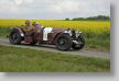 Nibelungen_14_20140426_006_FUH7170.JPG