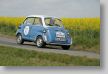 Nibelungen_14_20140426_020_FUH7196.JPG