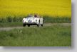 Nibelungen_14_20140426_023_FUH7199.JPG