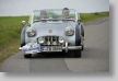 Nibelungen_14_20140426_034_FUH7218.JPG