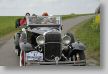Nibelungen_14_20140426_039_FUH7226.JPG