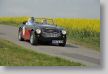 Nibelungen_14_20140426_053_FUH7249.JPG