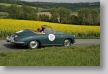 Nibelungen_14_20140426_069_FUH7277.JPG
