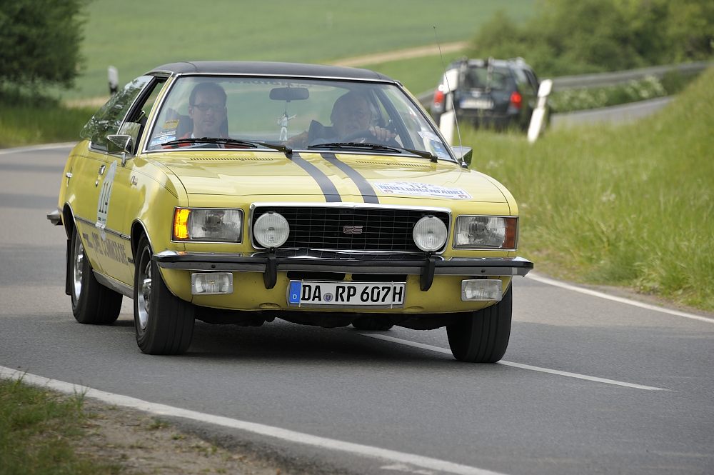 Nibelungen_14_20140426_113_FUH7352.JPG