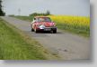 Nibelungen_14_20140426_084_FUH7305.JPG
