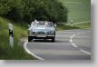 Nibelungen_14_20140426_101_FUH7337.JPG