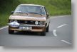 Nibelungen_14_20140426_102_FUH7338.JPG
