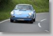 Nibelungen_14_20140426_103_FUH7339.JPG