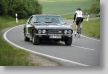Nibelungen_14_20140426_105_FUH7341.JPG