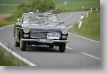 Nibelungen_14_20140426_107_FUH7344.JPG
