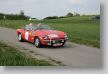 Nibelungen_14_20140426_119_FUH7360.JPG
