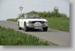 Nibelungen_14_20140426_120_FUH7362.JPG