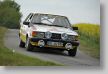 Nibelungen_14_20140426_146_FUH7413.JPG