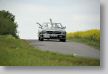 Nibelungen_14_20140426_154_FUH7425.JPG