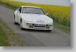 Nibelungen_14_20140426_160_FUH7435.JPG