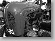 PorscheDiesel.jpg