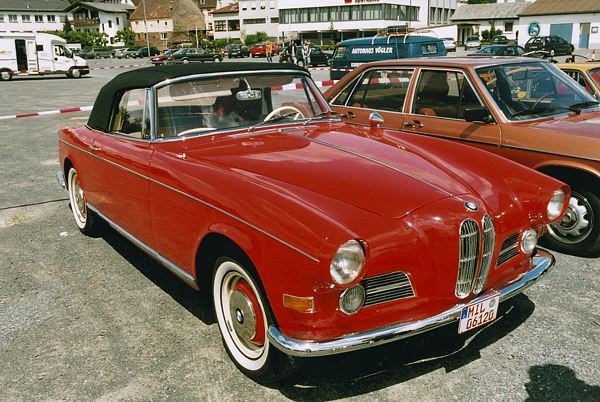 BMW503Seite.jpg