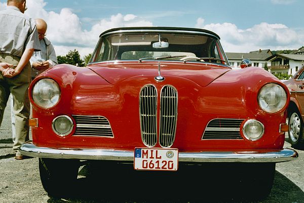 BMW503vorn.jpg