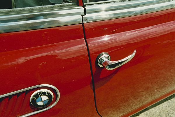BMW600.jpg