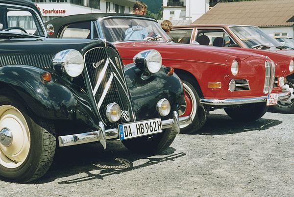 CitroenBMW.jpg