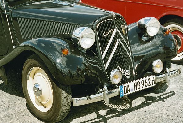 Citroenvorn.jpg