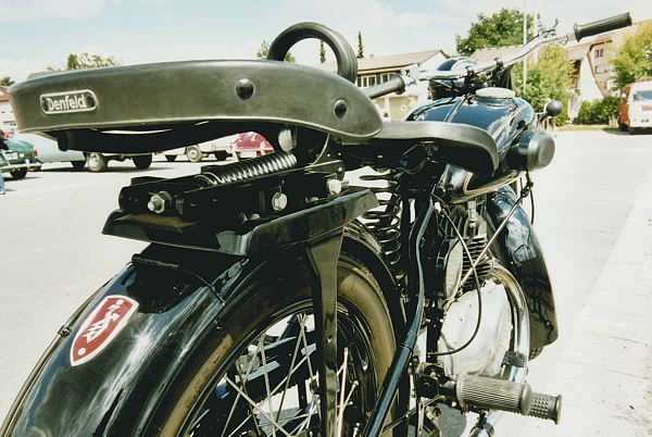 Motorradsattel.jpg
